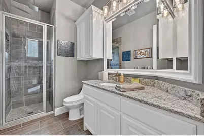 308 Familia Court, Azle, TX 76020 - Photo 19