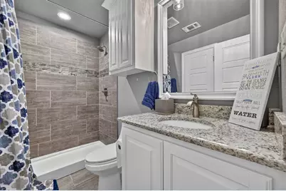 308 Familia Court, Azle, TX 76020 - Photo 25