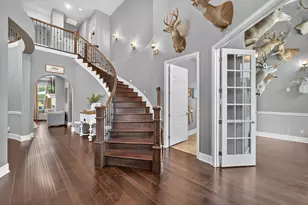 308 Familia Ct, Azle, TX 76020 - Photo 5