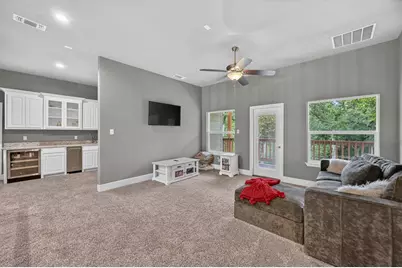 308 Familia Court, Azle, TX 76020 - Photo 27
