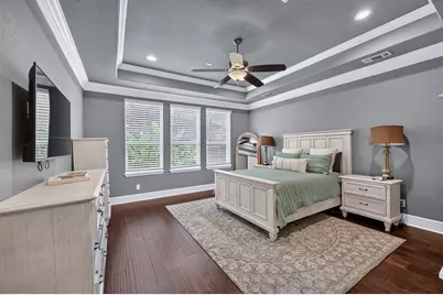 308 Familia Court, Azle, TX 76020 - Photo 19