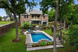 308 Familia Ct, Azle, TX 76020 - Photo 1