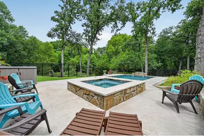 308 Familia Court, Azle, TX 76020 - Photo 33