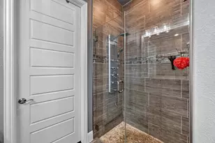 308 Familia Ct, Azle, TX 76020 - Photo 21