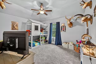 308 Familia Ct, Azle, TX 76020 - Photo 29