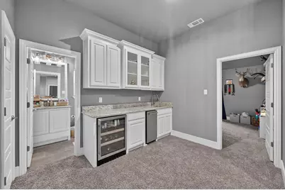 308 Familia Court, Azle, TX 76020 - Photo 29