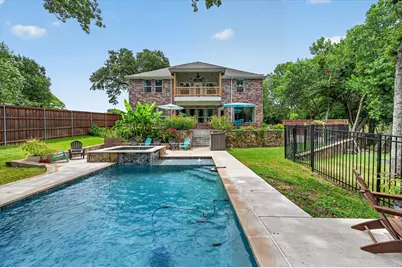 308 Familia Court, Azle, TX 76020 - Photo 1