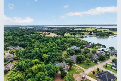 308 Familia Court, Azle, TX 76020 - Photo 35
