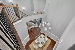 308 Familia Ct, Azle, TX 76020 - Photo 25