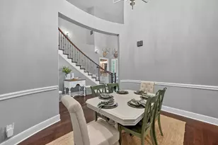 308 Familia Ct, Azle, TX 76020 - Photo 7