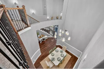 308 Familia Court, Azle, TX 76020 - Photo 25