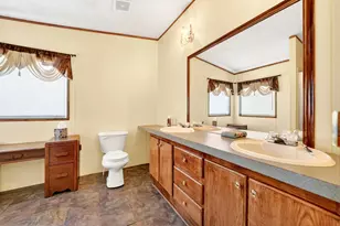 103 Anvil Ct, Weatherford, TX 76088 - Photo 21