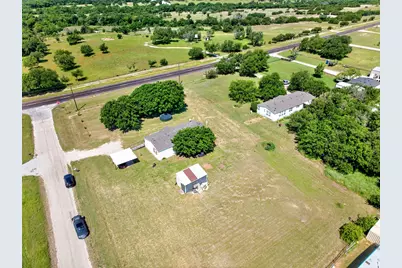 103 Anvil Court, Weatherford, TX 76088 - Photo 37