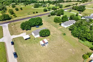 103 Anvil Ct, Weatherford, TX 76088 - Photo 37