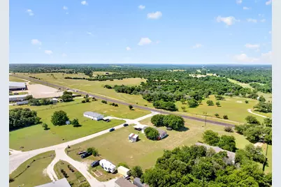 103 Anvil Court, Weatherford, TX 76088 - Photo 33