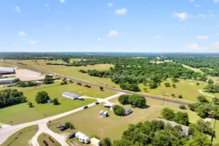 103 Anvil Ct, Weatherford, TX 76088 - Photo 33