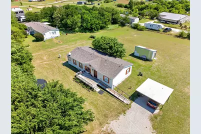103 Anvil Court, Weatherford, TX 76088 - Photo 35