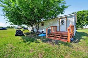 103 Anvil Ct, Weatherford, TX 76088 - Photo 29