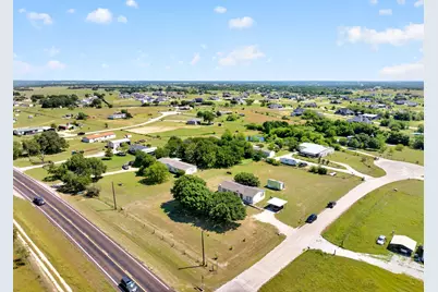 103 Anvil Court, Weatherford, TX 76088 - Photo 31