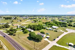 103 Anvil Ct, Weatherford, TX 76088 - Photo 31