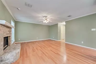 1936 Robin Lane, Flower Mound, TX 75028 - Photo 13