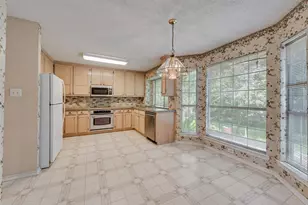 1936 Robin Ln, Flower Mound, TX 75028 - Photo 9