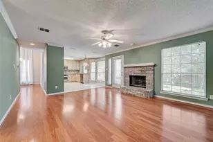 1936 Robin Ln, Flower Mound, TX 75028 - Photo 11