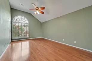 1936 Robin Ln, Flower Mound, TX 75028 - Photo 15