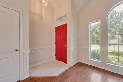 1936 Robin Lane, Flower Mound, TX 75028 - Photo 3