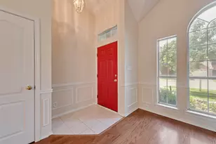 1936 Robin Ln, Flower Mound, TX 75028 - Photo 3