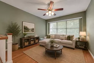 1936 Robin Ln, Flower Mound, TX 75028 - Photo 25