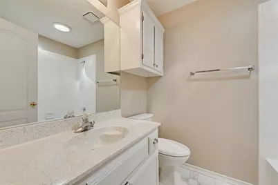 1936 Robin Lane, Flower Mound, TX 75028 - Photo 21