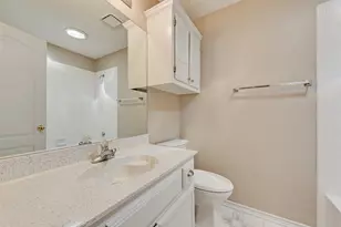 1936 Robin Ln, Flower Mound, TX 75028 - Photo 21