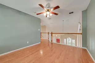 1936 Robin Ln, Flower Mound, TX 75028 - Photo 23