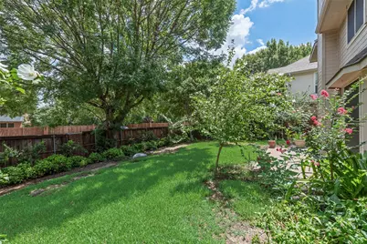 1936 Robin Lane, Flower Mound, TX 75028 - Photo 27