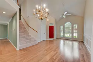 1936 Robin Ln, Flower Mound, TX 75028 - Photo 7