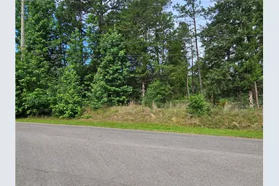 Tbd Green Meadow Trail (Lot 140), Holly Lake Ranch, TX 75765 - Photo 17