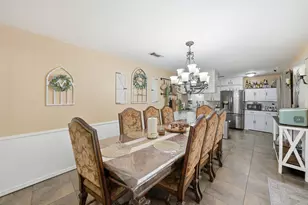520 Thompson Dr, Saginaw, TX 76179 - Photo 13