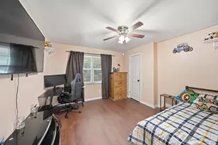 520 Thompson Dr, Saginaw, TX 76179 - Photo 15