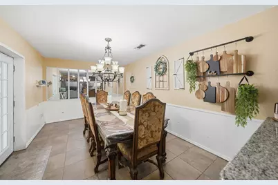 520 Thompson Drive, Saginaw, TX 76179 - Photo 11
