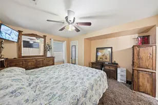 520 Thompson Dr, Saginaw, TX 76179 - Photo 19