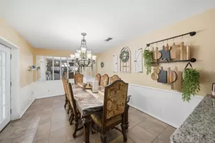 520 Thompson Dr, Saginaw, TX 76179 - Photo 13