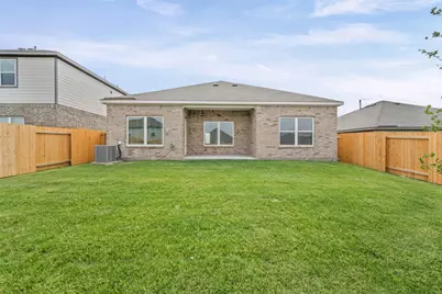 1121 Tempe Lane, Fort Worth, TX 76108 - Photo 31