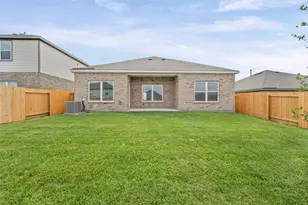 1121 Tempe Ln, Fort Worth, TX 76108 - Photo 31