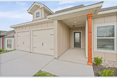 1121 Tempe Lane, Fort Worth, TX 76108 - Photo 3