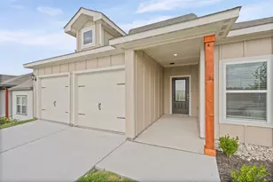 1121 Tempe Ln, Fort Worth, TX 76108 - Photo 3