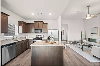 1121 Tempe Lane, Fort Worth, TX 76108 - Photo 11