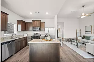 1121 Tempe Ln, Fort Worth, TX 76108 - Photo 11