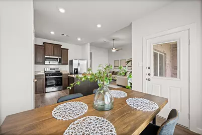 1121 Tempe Lane, Fort Worth, TX 76108 - Photo 15