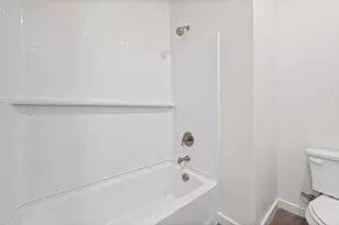 1121 Tempe Ln, Fort Worth, TX 76108 - Photo 25